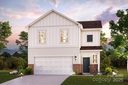 604 Mountain View Drive sold home in Monroe, SC