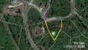 0 Willow Top Lane sold home in Lake Lure, SC
