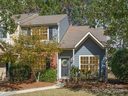 9117 Four Mile Creek Road sold home in Charlotte, SC