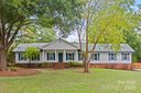 2966 Hilton Road sold home in Rock Hill, SC
