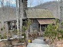 139 15 Boarding House Way sold home in Sylva, SC