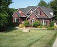 4601 Granite Hill Drive sold home in Davidson, SC