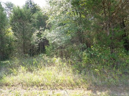 9213 Guildbrook Road