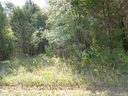 9213 Guildbrook Road sold home in Davidson, SC