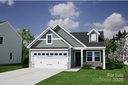1680 Piper Creek Avenue sold home in Newton, SC