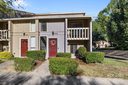 7939 Charter Oak Lane sold home in Charlotte, SC