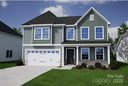 1656 Piper Creek Avenue sold home in Newton, SC