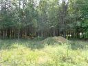 9205 Guildbrook Road sold home in Davidson, SC