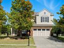 5924 Cactus Valley Road sold home in Charlotte, SC