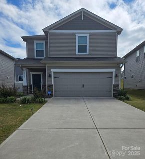 2119 Morgan Hills Drive