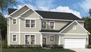 327 Alameda Way sold home in Matthews, SC