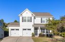 5000 Thomasville Drive sold home in Belmont, SC