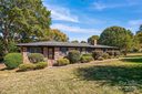 1412 Ebinport Road sold home in Rock Hill, SC
