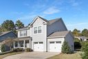 5004 Thomasville Drive sold home in Belmont, SC