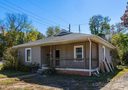 156 Edwards Avenue sold home in Swannanoa, SC