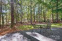 16033 Agincourt Drive sold home in Huntersville, SC