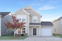 12970 Hill Pine Road sold home in Midland, SC