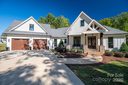 2616 Lee Lawing Road sold home in Lincolnton, SC