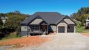 63 Horizon Way sold home in Alexander, SC