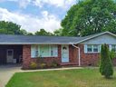 1139 Ebinport Road sold home in Rock Hill, SC