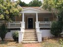 813 17th Street sold home in Charlotte, SC