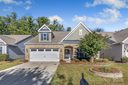 4201 Perth Road sold home in Fort Mill, SC