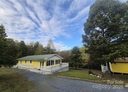 321 Salisbury Drive sold home in Troy, SC