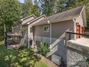 225 Eastmoor Drive sold home in Asheville, SC