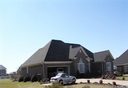 2932 Woodfield Lane sold home in Lincolnton, SC