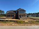 1565 Autumn Lane sold home in York, SC