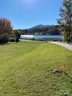 L 1 S Lakeshore Drive sold home in Lake Junaluska, SC