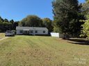109 Highfield Court sold home in Shelby, SC