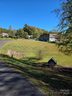 22 Farm Pond Lane sold home in Candler, SC