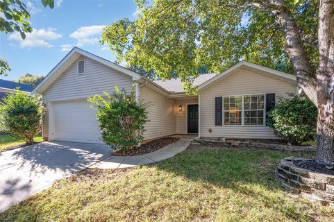 9320 Tibble Creek Way