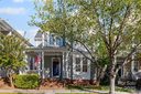 12621 Doster Avenue sold home in Charlotte, SC