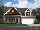 2142 Bowie Stone Court sold home in Fort Mill, SC