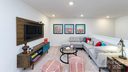 4236 Steel Way sold home in Sherrills Ford, SC