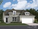 2133 Bowie Stone Court sold home in Fort Mill, SC