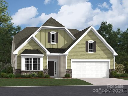 2146 Bowie Stone Court