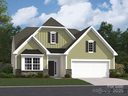 2146 Bowie Stone Court sold home in Fort Mill, SC
