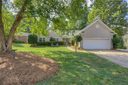 2500 Ashley Court sold home in Belmont, SC