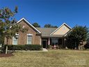 4452 Sourwood Court sold home in Harrisburg, SC
