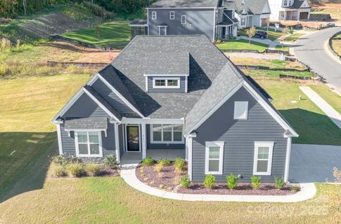 456 Lucky Drive active home in Red Hill, Concord, NC