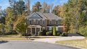 525 Longhorn Drive sold home in Rock Hill, SC