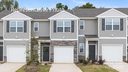 3289 Ora Smith Road sold home in Lincolnton, SC