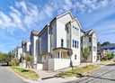 1053 Margaret Brown Street sold home in Charlotte, SC