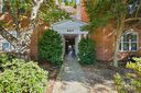 5617 Fairview Road sold home in Charlotte, SC