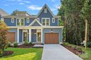 2910 Dogwood Avenue sold home in Charlotte, SC