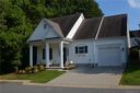 4656 Sooner Lane sold home in Fort Mill, SC