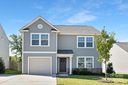 103 Galley Lane sold home in Statesville, SC